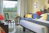 Sheraton Krabi Beach Resort 